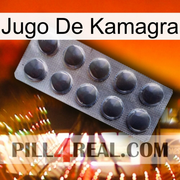 Kamagra Juice 30.jpg